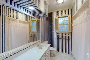 53 Warwick Rd, Mobile, AL 36608 - Photo 35