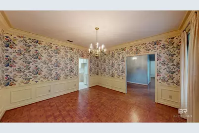 53 Warwick Road, Mobile, AL 36608 - Photo 17