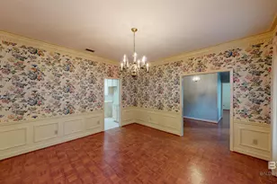 53 Warwick Rd, Mobile, AL 36608 - Photo 17