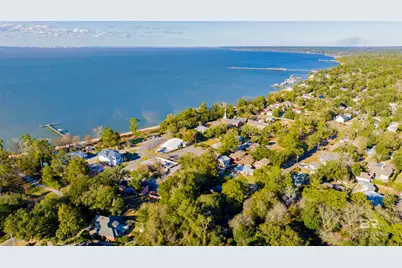 701 S Mobile Street, Fairhope, AL 36532 - Photo 15