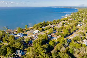 701 S Mobile St, Fairhope, AL 36532 - Photo 15