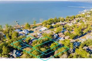 701 S Mobile St, Fairhope, AL 36532 - Photo 3