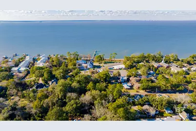 701 S Mobile Street, Fairhope, AL 36532 - Photo 9