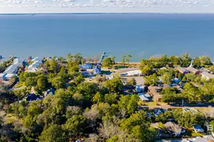 701 S Mobile St, Fairhope, AL 36532 - Photo 9