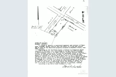 701 S Mobile Street, Fairhope, AL 36532 - Photo 19