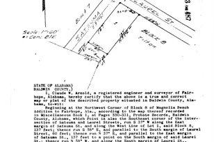 701 S Mobile St, Fairhope, AL 36532 - Photo 19