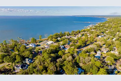 701 S Mobile Street, Fairhope, AL 36532 - Photo 7