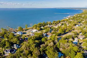 701 S Mobile St, Fairhope, AL 36532 - Photo 7