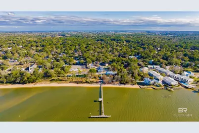 701 S Mobile Street, Fairhope, AL 36532 - Photo 11