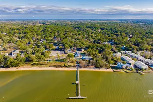 701 S Mobile St, Fairhope, AL 36532 - Photo 11