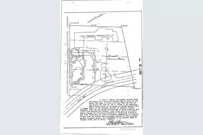 701 S Mobile Street, Fairhope, AL 36532 - Photo 17