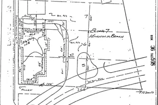 701 S Mobile St, Fairhope, AL 36532 - Photo 17