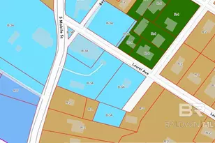 701 S Mobile St, Fairhope, AL 36532 - Photo 5