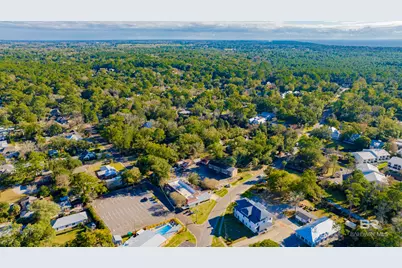 701 S Mobile Street, Fairhope, AL 36532 - Photo 13