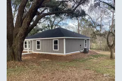 1610 Elaine Avenue, Bay Minette, AL 36507 - Photo 3