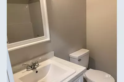 1610 Elaine Avenue, Bay Minette, AL 36507 - Photo 11