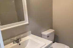 1610 Elaine Ave, Bay Minette, AL 36507 - Photo 11