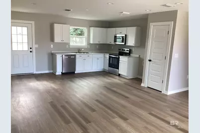1610 Elaine Avenue, Bay Minette, AL 36507 - Photo 5