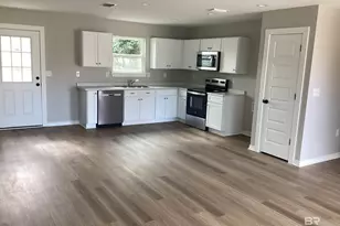 1610 Elaine Ave, Bay Minette, AL 36507 - Photo 5