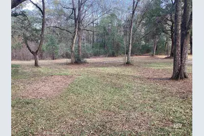 1610 Elaine Avenue, Bay Minette, AL 36507 - Photo 13