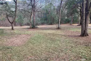 1610 Elaine Ave, Bay Minette, AL 36507 - Photo 13