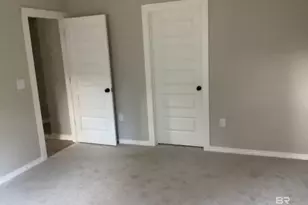 1610 Elaine Ave, Bay Minette, AL 36507 - Photo 7