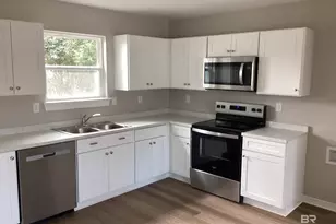 1610 Elaine Ave, Bay Minette, AL 36507 - Photo 15