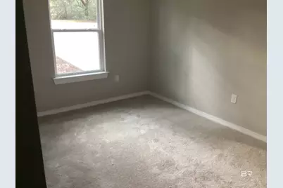 1610 Elaine Avenue, Bay Minette, AL 36507 - Photo 9