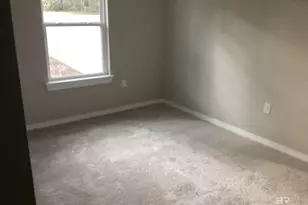 1610 Elaine Ave, Bay Minette, AL 36507 - Photo 9