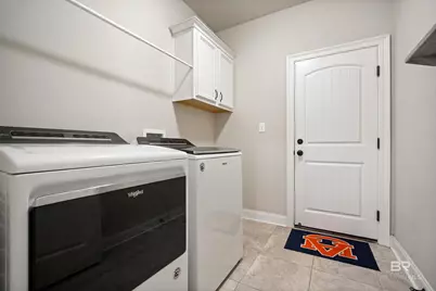 11667 Burbank Court, Spanish Fort, AL 36527 - Photo 25