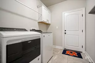 11667 Burbank Ct, Spanish Fort, AL 36527 - Photo 25