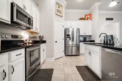 11667 Burbank Court, Spanish Fort, AL 36527 - Photo 9