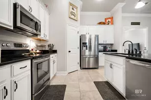 11667 Burbank Ct, Spanish Fort, AL 36527 - Photo 9