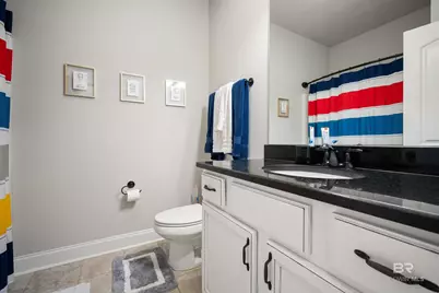11667 Burbank Court, Spanish Fort, AL 36527 - Photo 21
