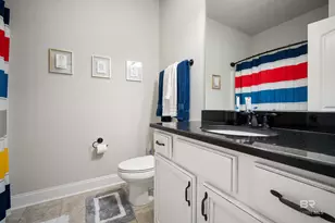 11667 Burbank Ct, Spanish Fort, AL 36527 - Photo 21