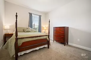 11667 Burbank Ct, Spanish Fort, AL 36527 - Photo 19