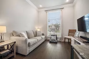 11667 Burbank Ct, Spanish Fort, AL 36527 - Photo 13