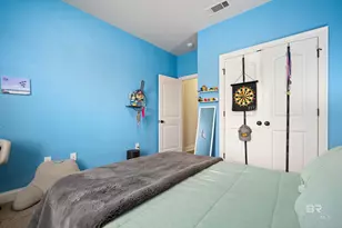 11667 Burbank Ct, Spanish Fort, AL 36527 - Photo 23