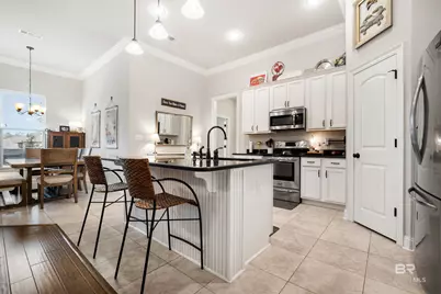 11667 Burbank Court, Spanish Fort, AL 36527 - Photo 3