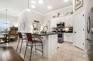 11667 Burbank Ct, Spanish Fort, AL 36527 - Photo 3