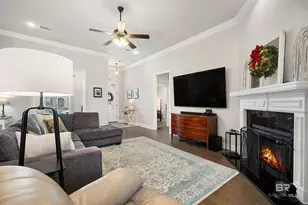 11667 Burbank Ct, Spanish Fort, AL 36527 - Photo 5