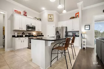 11667 Burbank Court, Spanish Fort, AL 36527 - Photo 7