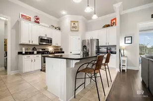 11667 Burbank Ct, Spanish Fort, AL 36527 - Photo 7