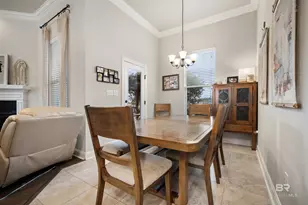 11667 Burbank Ct, Spanish Fort, AL 36527 - Photo 11