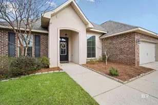 11667 Burbank Ct, Spanish Fort, AL 36527 - Photo 29
