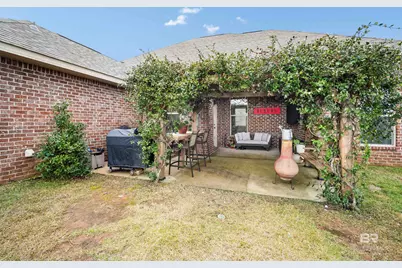 11667 Burbank Court, Spanish Fort, AL 36527 - Photo 27