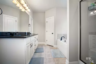 11667 Burbank Court, Spanish Fort, AL 36527 - Photo 17