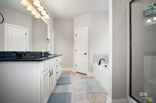 11667 Burbank Ct, Spanish Fort, AL 36527 - Photo 17