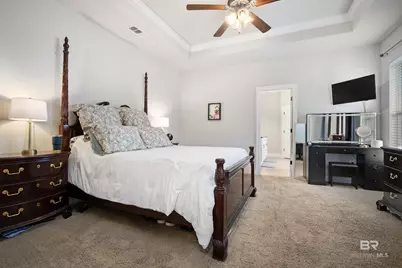 11667 Burbank Court, Spanish Fort, AL 36527 - Photo 15