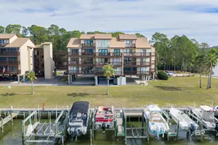 4521 Port Side Ln, Gulf Shores, AL 36542 - Photo 11